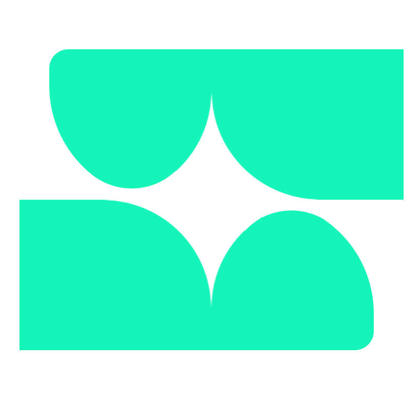 Sociials — link in bio tool