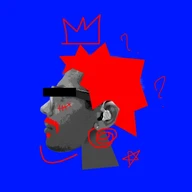 @aashil.exe's profile picture