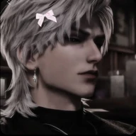 @notkaru's profile picture
